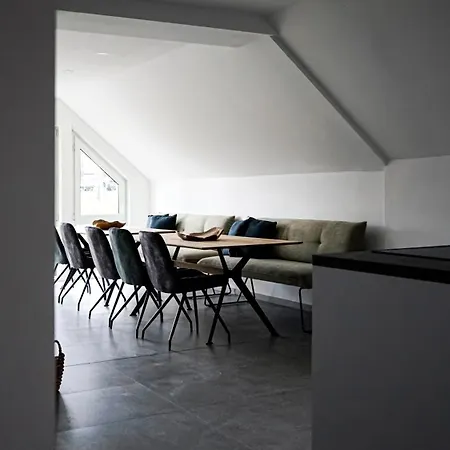 Si-view Einzelzimmer Mit Balkon 7 - 3*