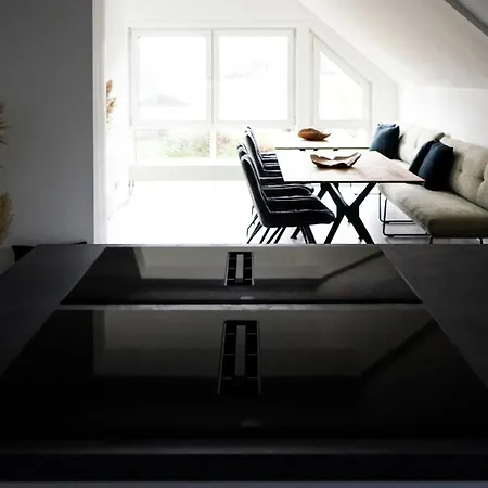 Guest house Si-view Einzelzimmer Mit Balkon 7 - *