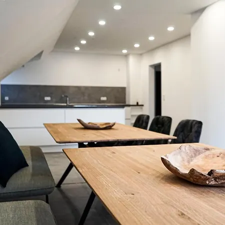 Si-view Einzelzimmer Mit Balkon 7 - Guest house *