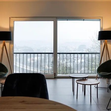 Si-view Einzelzimmer Mit Balkon 7 - 3*