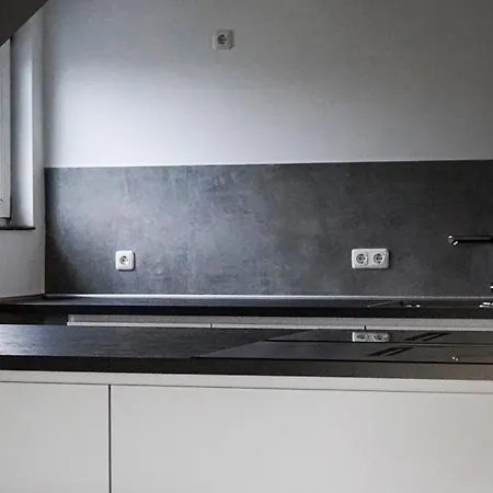 Si-view Einzelzimmer Mit Balkon 7 - 3* Siegen