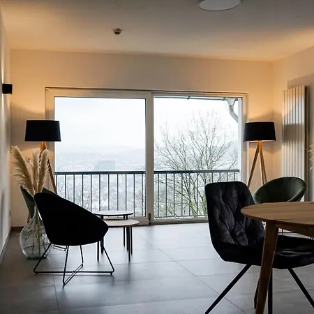 Si-view Einzelzimmer Mit Balkon 7 -