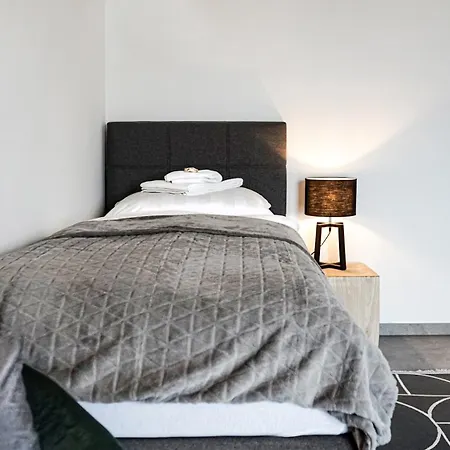 Si-view Einzelzimmer Mit Balkon 7 -