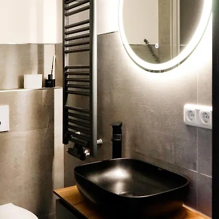 Si-view Einzelzimmer Mit Balkon 7 -